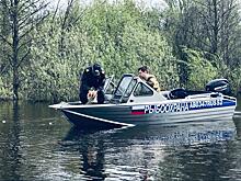 Нижегородская область присоединилась к Всероссийскому дню без сетей