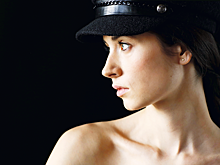 Мария Ахметзянова: «Я лежала и плакала, казалось, я умираю»