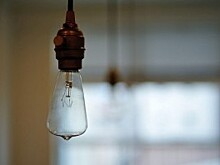 В Калуге на двух улицах отключат свет