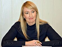 У Сергея Аксёнова еще один вице-премьер