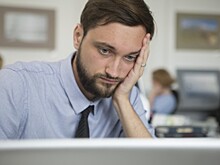 Где искать работу весной