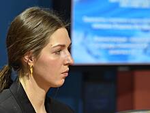 «Как собака»: призер ОИ-2014 Заварзина рассказала о трудной жизни в Лондоне