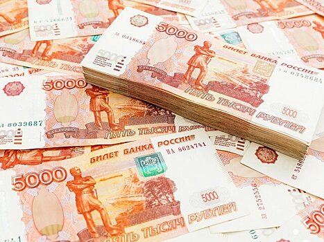 Forbes: в список богатейших бизнесменов мира вошли 146 россиян