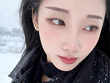 Стали известны новые подробности о «слишком красивой» 20-летней серийной убийце