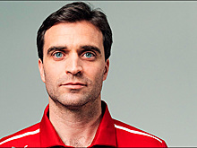 Жером Д’Амброзио о своей роли в Ferrari