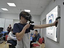 Общественники проверили, как реализуются нацпроекты в Исаклинском районе