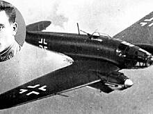 Бежавшие из ада: вся правда о подвиге Михаила Девятаева и его товарищей