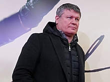 Тактаров «похоронил» оскорбившего его Емельяненко