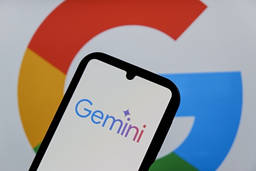 Google разрешит ИИ управлять смартфоном пользователей