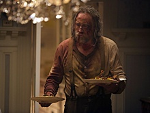 Появился финальный трейлер "Собирателя душ" с Николасом Кейджем