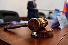 В Хабаровске вынесен приговор по уголовному делу о хищении у пенсионеров 1,7 млн рублей