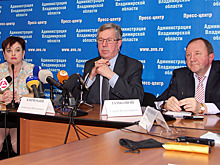 Кирюхин: «Я в отставку не подавал»