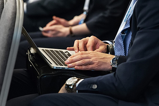 Иинвесторы потеряли надежду на будущее в России