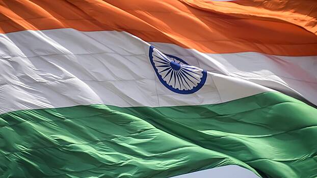 Times Now: США в прошлом году поддерживали инициативу Индии покупать нефть у РФ