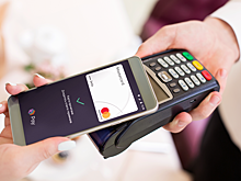 CardsMobile и Mastercard запустят «Кошелек Pay» — аналог Google Pay и Samsung Pay