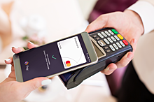 CardsMobile и Mastercard запустят «Кошелек Pay» — аналог Google Pay и Samsung Pay