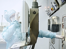 Как изменится рынок диагностических радиофармпрепаратов к 2029 году