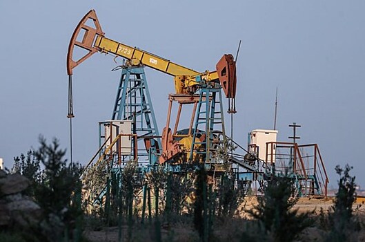 «Ъ»: в РФ нефтяники не получат демпферные выплаты из-за роста цен на бензин