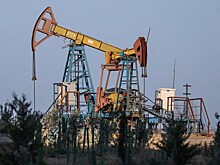 «Ъ»: в РФ нефтяники не получат демпферные выплаты из-за роста цен на бензин