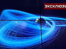 «Мы знаем о космосе все»: как США устроили три крупнейших разрушения на орбите Земли