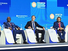 Правительство решило продлить параллельный импорт на 2025 год