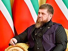 Рамзан Кадыров рассказал, как русские военные спасли раненого украинского бойца