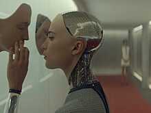 Создатель компании DeepMind признал «риски» искусственного интеллекта