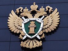 Имущество экс-замглавы города в Приамурье обращено в пользу государства
