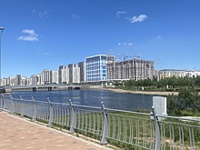 Причины популярности жилых комплексов в Сочи