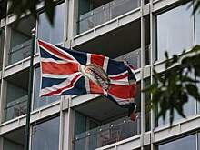 Британский преподаватель удивился уровню жизни россиян