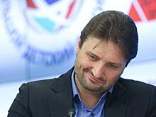 «Все делал, чтобы детей не было»: Эдгард Запашный сделал откровенное признание