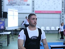 Многократный чемпион Армении погиб в Карабахе