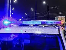 Самарчанка пойдет под суд после ДТП в Оренбургской области