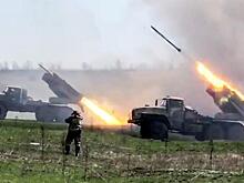 Военэксперт назвал факторы, которые могут ускорить ход СВО