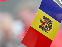 В Молдавию не пустили кикбоксеров РФ и Беларуси, чемпионат Европы затем отменили