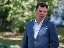 Летчик-космонавт Роман Романенко оценил функционал нового российского истребителя