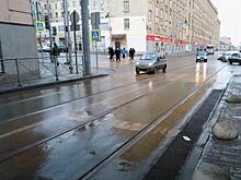 Блогер Варламов раскритиковал ростовские дороги