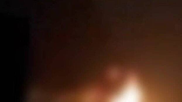 Названы цели ударов «Гераней» по Харькову