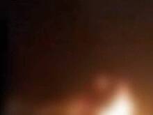 Названы цели ударов «Гераней» по Харькову