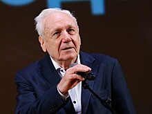 Форум молодых писателей получил имя Сергея Филатова