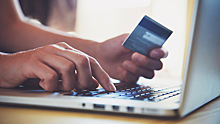 «Не заметила подвоха»: как мошенники наживаются на онлайн-покупках