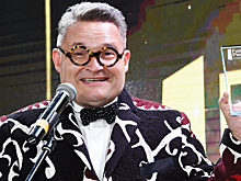 Александр Васильев раскрыл детали задержания на границе США