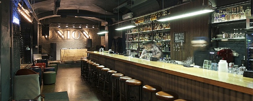 Тамбовские предприниматели заявили, что находятся на грани банкротства