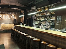 Тамбовские предприниматели заявили, что находятся на грани банкротства