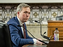 США и Европа на грани конфликта из-за Украины: встреча прошла в напряженной атмосфере