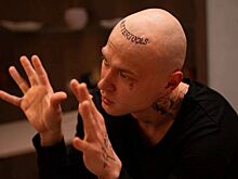 Закончился первый сезон сериала «Урок»