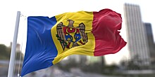 Подготовка к всеобщей переписи населения началась в Молдове