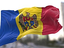Подготовка к всеобщей переписи населения началась в Молдове