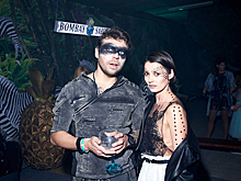 В Москве устроят «Art-Eлку»