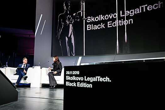 Высокие стандарты: сервис n"RIS вошел в состав учредителей платформы "Онлайн Патент"